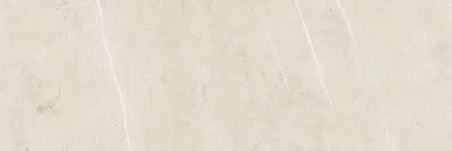 Плитка настенная 9535 Rectificado Crema 30х90