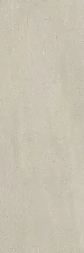 Настенная плитка 9542 Sakai Ivory 30х90 матовая керамическая