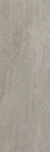 Настенная плитка 9542 Sakai Silver 30х90 матовая керамическая