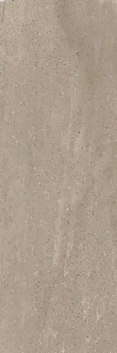 Настенная плитка 9542 Sakai Taupe 30х90 матовая керамическая