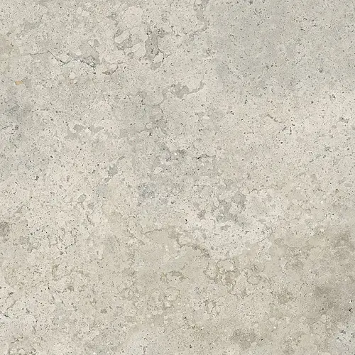 Керамогранит 1816 Grey Soft Touch Natural 100х100