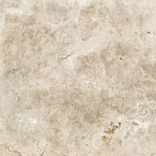Керамогранит 1816 Caramel Soft Touch Natural 100х100