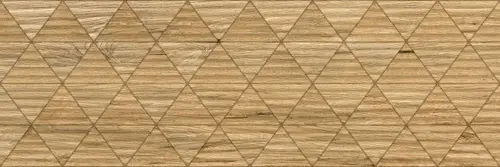 Плитка настенная Guiza 9549 Roble Relieve Rect. 30x90