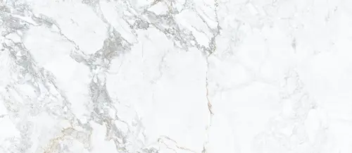 3302 White Rect. 64х147,5