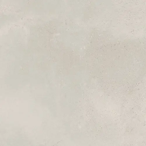 Керамогранит PORCELANITE DOS MANHATTAN Perla 1800 Soft Touch Natural 100х100