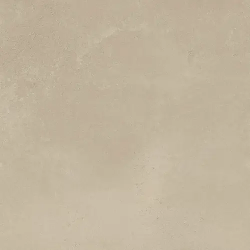 Керамогранит PORCELANITE DOS MANHATTAN Arena 1800 Soft Touch Natural 100х100