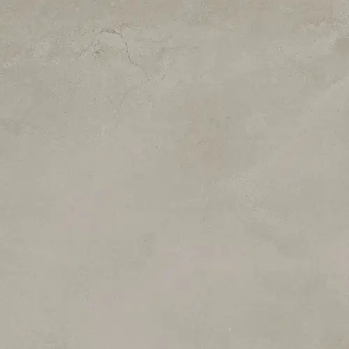 Керамогранит PORCELANITE DOS MANHATTAN Gris 1800 Soft Touch Natural 100х100