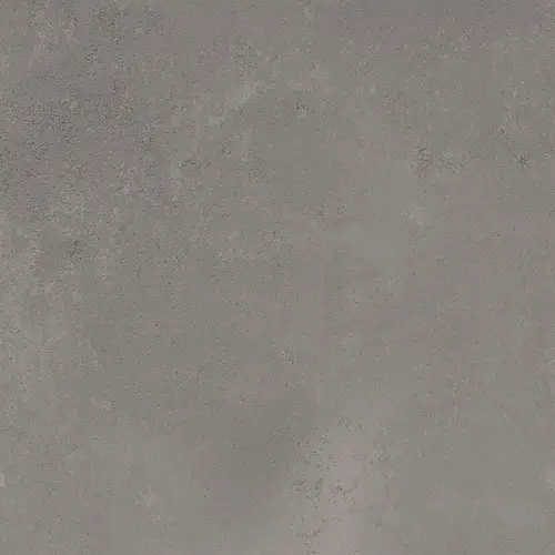 Керамогранит PORCELANITE DOS MANHATTAN Ceniza 1800 Soft Touch Natural 100х100