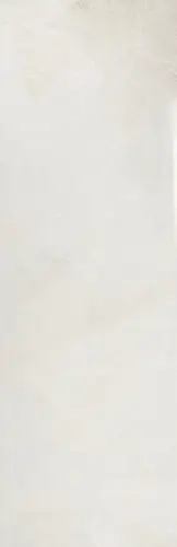 Porcelanite Dos Monaco 1217 White Decor Ret. 40x120