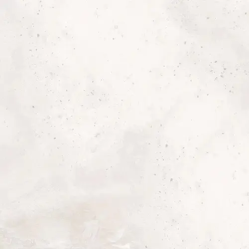 Керамогранит 1869 Blanco Soft Touch Natural 100х100