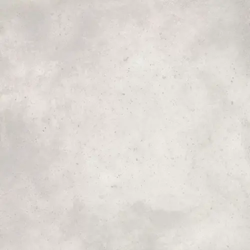 Керамогранит 1869 Gris Soft Touch Natural 100х100