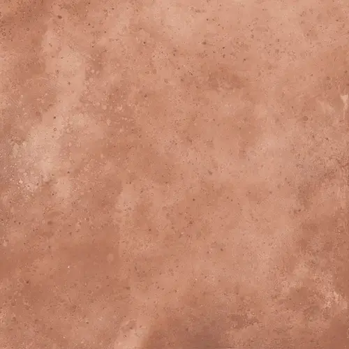 Керамогранит 1869 Terracota Soft Touch Natural 100х100