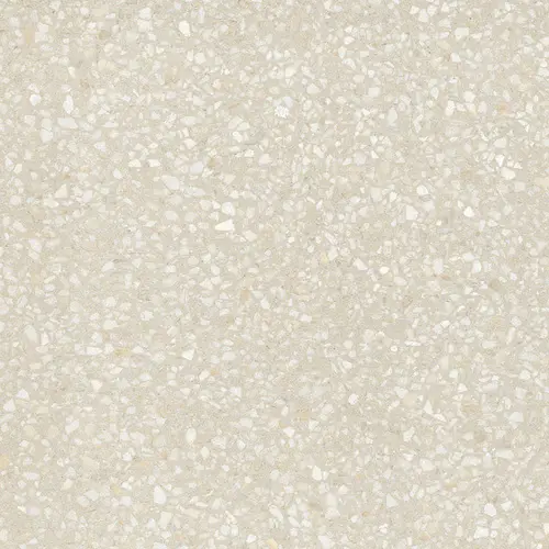 Porcelanite Dos Obi 1855 Arena 100х100
