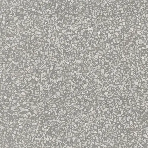 Porcelanite Dos Obi 1855 Ceniza 100х100