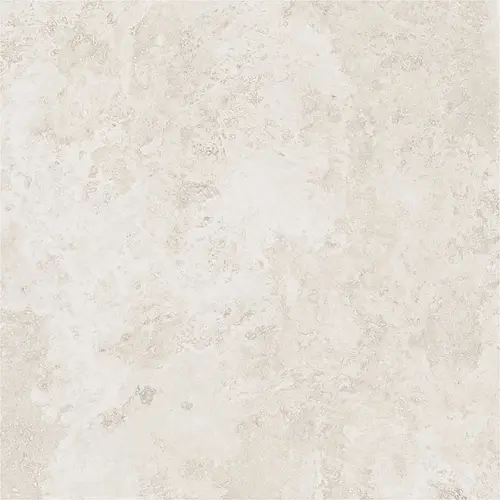Керамогранит 1867 White Soft Touch Natural 100х100