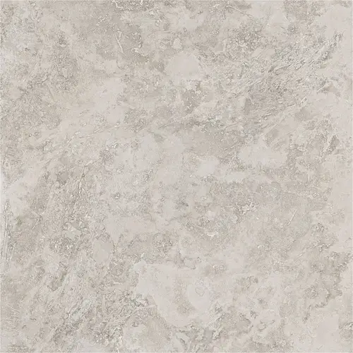 Керамогранит 1867 Grey Soft Touch Natural 100х100