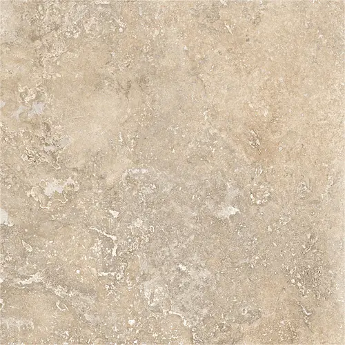 Керамогранит 1867 Caramel Soft Touch Natural 100х100
