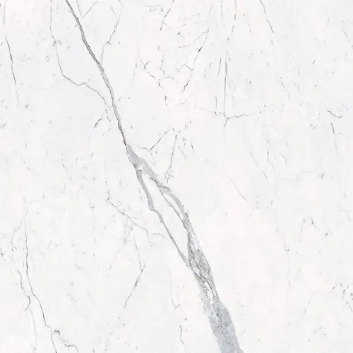 Porcelanosa Baltic Massa Brillo 59,6x59,6