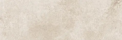 Настенная плитка Baltimore Beige 33,3x100