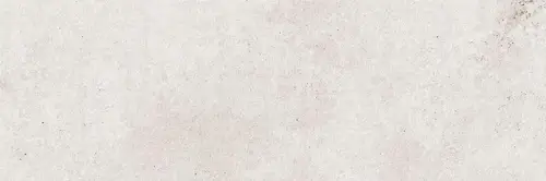 Porcelanosa Baltimore White 33,3x100 (5 P/C)