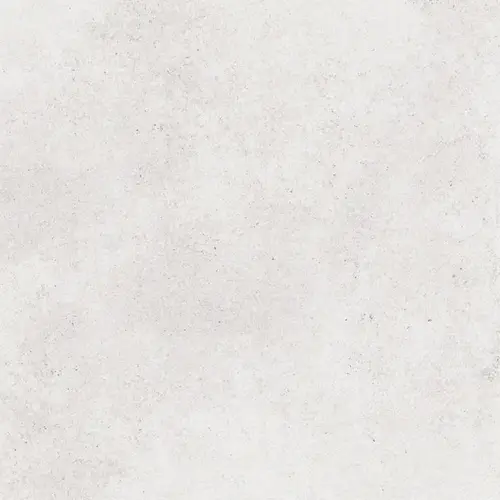 Porcelanosa BALTIMORE WHITE L 59,6X59,6(A)