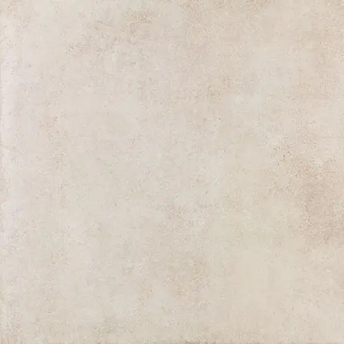 Керамогранит Baltimore Beige 59.6X59.6