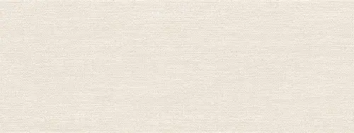 Porcelanosa Bond Blanco 45 cm x 120 cm
