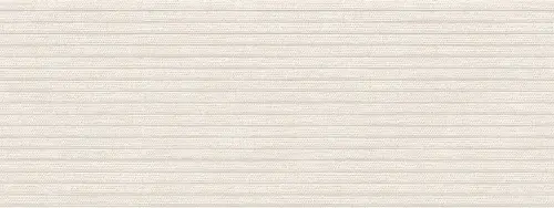 Porcelanosa Lineal Bond Blanco 45 cm x 120 cm