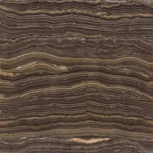 Porcelanosa Borneo Moka 43,5x43,5