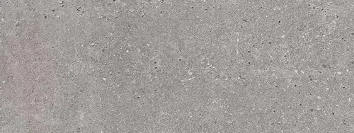 Porcelanosa Bottega Acero 45x120
