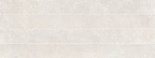 Porcelanosa Bottega White Spiga 45x120