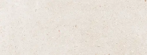 Porcelanosa Bottega Caliza 45x120