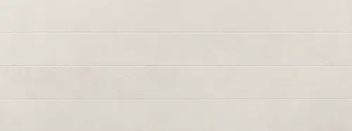 Porcelanosa Bottega Spiga Caliza 45x120