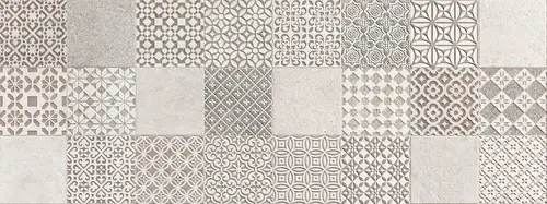 Porcelanosa Bottega Marbella Stone 45x120