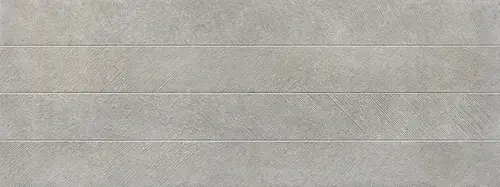 Porcelanosa Bottega Spiga Acero 45x120