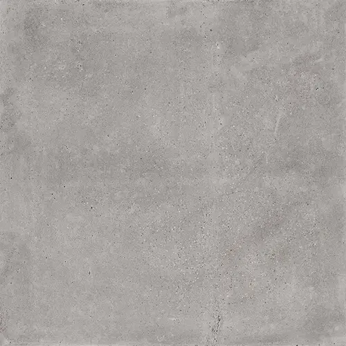 Porcelanosa Bottega Acero 59,6x59,6