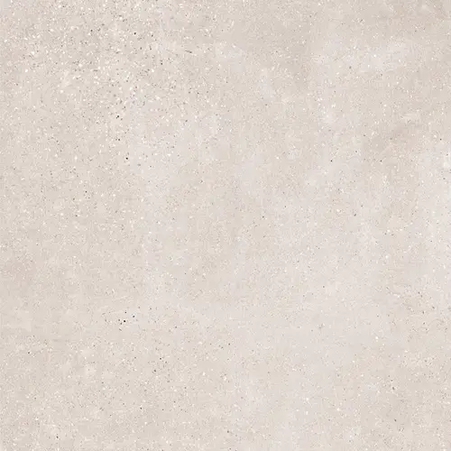 Porcelanosa Bottega Caliza 59,6x59,6