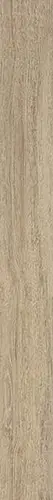 Walnut 19,3х180
