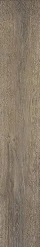 Walnut 29,4х180