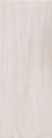 Porcelanosa Butan Bone 45x120
