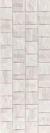 Porcelanosa Butan Bone Block 45x120