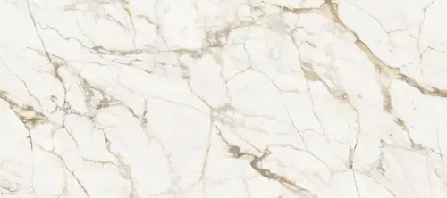 Porcelanosa CALACATTA GOLD SILK 120X270(6)(A)