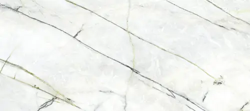 Porcelanosa CALACATTA GREEN POL. 120X270(6)(A)