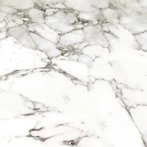 Porcelanosa Calacata Silver 59,6x59,6