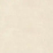 Porcelanosa Cancun Sand Nature L 120x120