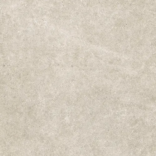 Керамогранит Cancun Stone L 120x120