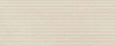 Porcelanosa Cancun Sand Canal 59.6x150