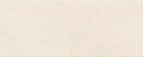 Плитка настенная Cancun Sand Line 59.6х150 G-278