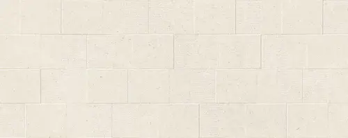 Плитка настенная Cancun Caliza Block 59.6х150