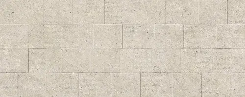 Плитка настенная Cancun Stone Block 59.6х150